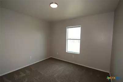 4916 Judson Avenue, Killeen, TX 76549 - Photo 27