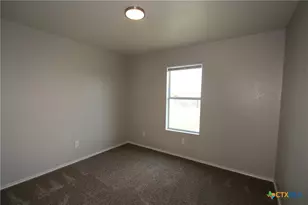 4916 Judson Ave, Killeen, TX 76549 - Photo 27