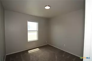 4916 Judson Ave, Killeen, TX 76549 - Photo 21