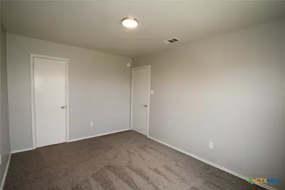 4916 Judson Avenue, Killeen, TX 76549 - Photo 25