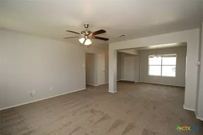 4916 Judson Avenue, Killeen, TX 76549 - Photo 5