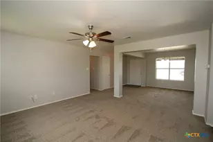 4916 Judson Ave, Killeen, TX 76549 - Photo 5