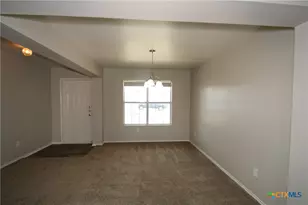 4916 Judson Ave, Killeen, TX 76549 - Photo 7