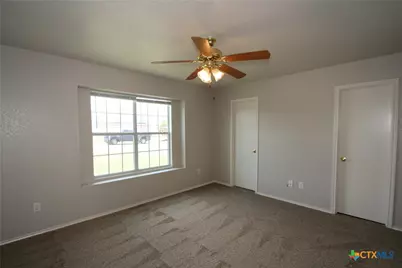 4916 Judson Avenue, Killeen, TX 76549 - Photo 17