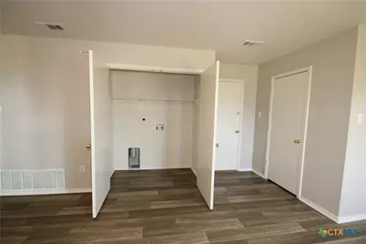 4916 Judson Avenue, Killeen, TX 76549 - Photo 13