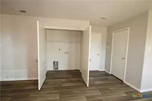 4916 Judson Ave, Killeen, TX 76549 - Photo 13