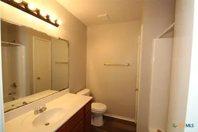 4916 Judson Avenue, Killeen, TX 76549 - Photo 19