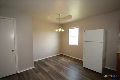 4916 Judson Avenue, Killeen, TX 76549 - Photo 11