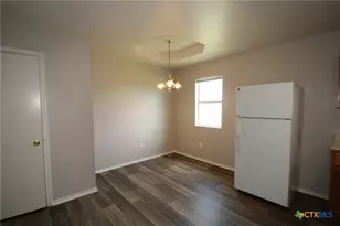 4916 Judson Ave, Killeen, TX 76549 - Photo 11