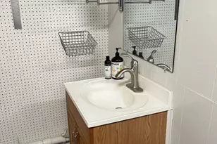 508 E Courthouse St, Cuero, TX 77954 - Photo 7