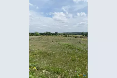 265 N County Road 2227, Lampasas, TX 76550 - Photo 13