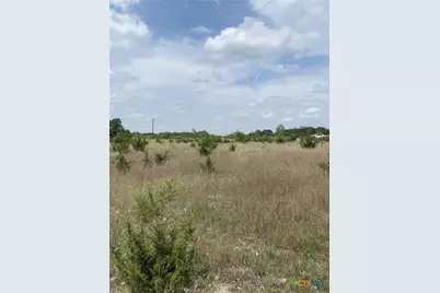 265 N County Road 2227, Lampasas, TX 76550 - Photo 3