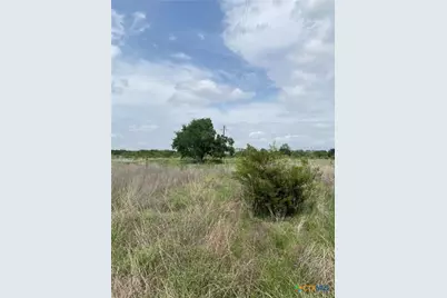 265 N County Road 2227, Lampasas, TX 76550 - Photo 11