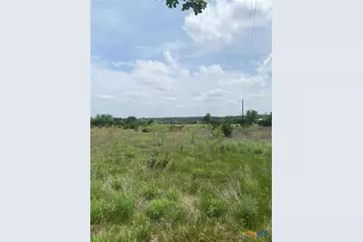 265 N County Road 2227, Lampasas, TX 76550 - Photo 5
