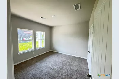 607 W Bayshore Drive, Palacios, TX 77465 - Photo 13