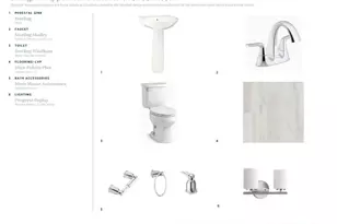 28708 Lindal Point, San Antonio, TX 78260 - Photo 7