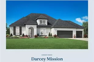 28708 Lindal Point, San Antonio, TX 78260 - Photo 1