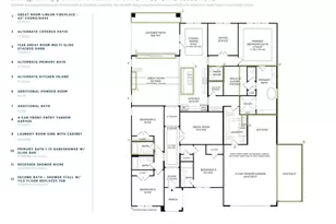 28708 Lindal Point, San Antonio, TX 78260 - Photo 3
