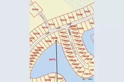 287 W Lago Loop Road, Port O'Connor, TX 77982 - Photo 13