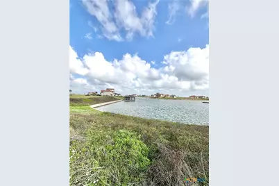 287 W Lago Loop Road, Port O'Connor, TX 77982 - Photo 3