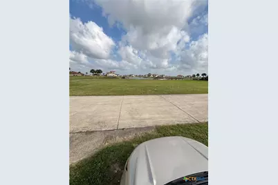 287 W Lago Loop Road, Port O'Connor, TX 77982 - Photo 21