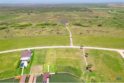 287 W Lago Loop Road, Port O'Connor, TX 77982 - Photo 25