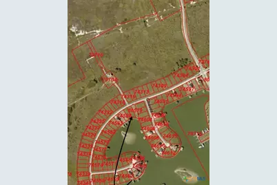 287 W Lago Loop Road, Port O'Connor, TX 77982 - Photo 15