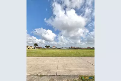 287 W Lago Loop Road, Port O'Connor, TX 77982 - Photo 11