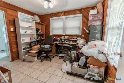 216 Prospect Street, Seguin, TX 78155 - Photo 7
