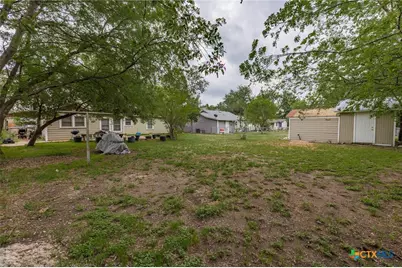 216 Prospect Street, Seguin, TX 78155 - Photo 19