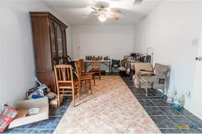 216 Prospect Street, Seguin, TX 78155 - Photo 5