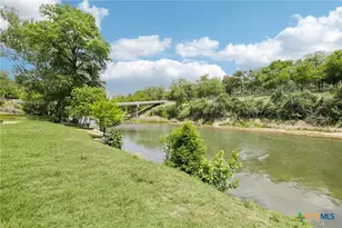 1890 Ponderosa Dr, New Braunfels, TX 78132 - Photo 29