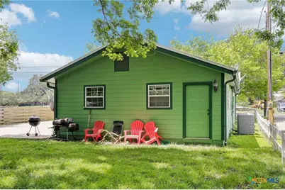 1890 Ponderosa Drive, New Braunfels, TX 78132 - Photo 23