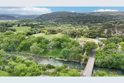 1890 Ponderosa Drive, New Braunfels, TX 78132 - Photo 33