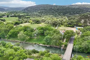 1890 Ponderosa Dr, New Braunfels, TX 78132 - Photo 33