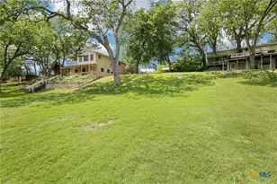 1890 Ponderosa Dr, New Braunfels, TX 78132 - Photo 27