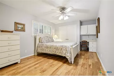 1890 Ponderosa Drive, New Braunfels, TX 78132 - Photo 13