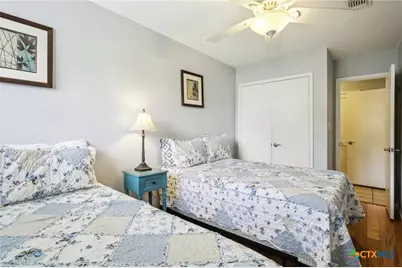 1890 Ponderosa Drive, New Braunfels, TX 78132 - Photo 15