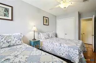 1890 Ponderosa Dr, New Braunfels, TX 78132 - Photo 15