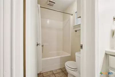 1890 Ponderosa Drive, New Braunfels, TX 78132 - Photo 19