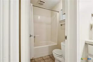 1890 Ponderosa Dr, New Braunfels, TX 78132 - Photo 19