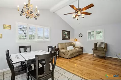 1890 Ponderosa Drive, New Braunfels, TX 78132 - Photo 5