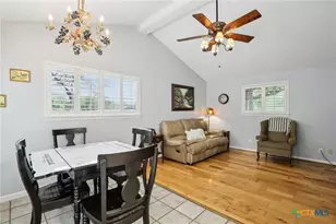 1890 Ponderosa Dr, New Braunfels, TX 78132 - Photo 5