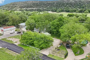 1890 Ponderosa Dr, New Braunfels, TX 78132 - Photo 35