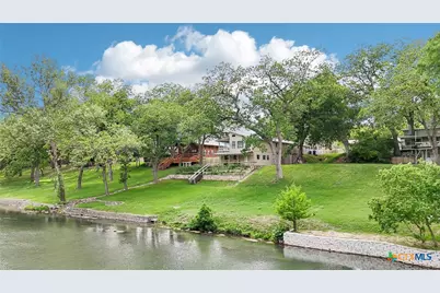 1890 Ponderosa Drive, New Braunfels, TX 78132 - Photo 31