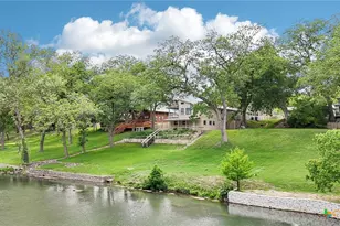 1890 Ponderosa Dr, New Braunfels, TX 78132 - Photo 31