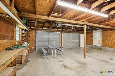 1890 Ponderosa Drive, New Braunfels, TX 78132 - Photo 21