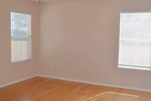 5406 Oster Dr, Killeen, TX 76542 - Photo 21