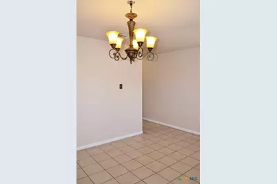 5406 Oster Drive, Killeen, TX 76542 - Photo 9