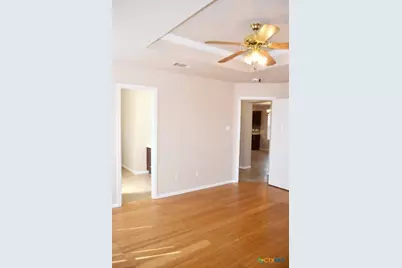 5406 Oster Drive, Killeen, TX 76542 - Photo 23